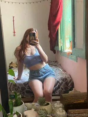 Magamagic1 OnlyFans Leaked Free Thumbnail Picture - #uKOoZ18bMQ
