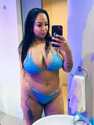 Magan Jade OnlyFans Leaked Free Thumbnail Picture - #TB4F6qcl87