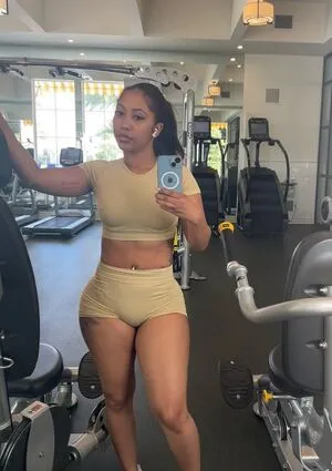 Maganda Lae OnlyFans Leaked Free Thumbnail Picture - #7iBuC7CTMs