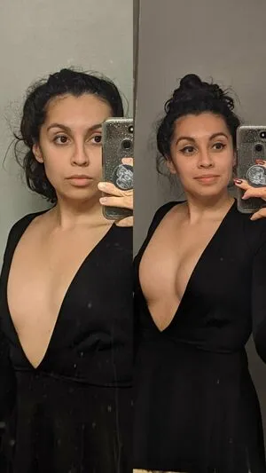 Magapeach OnlyFans Leaked Free Thumbnail Picture - #BmBGbejWfL