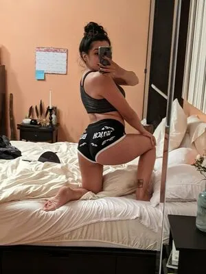 Magapeach OnlyFans Leaked Free Thumbnail Picture - #HXoTlAYMSr