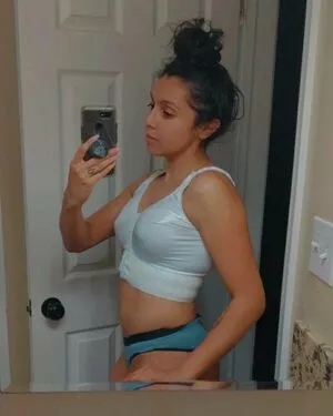 Magapeach OnlyFans Leaked Free Thumbnail Picture - #N73iiSiOY1