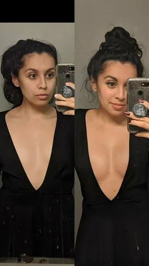 Magapeach OnlyFans Leaked Free Thumbnail Picture - #YkEqLfOX6H