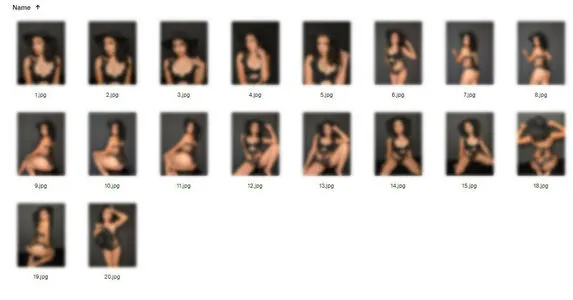 Magapeach OnlyFans Leaked Free Thumbnail Picture - #aIaqonXEI1