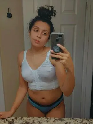 Magapeach OnlyFans Leaked Free Thumbnail Picture - #h8viDHM2pk