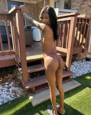 Magaprincesss OnlyFans Leaked Free Thumbnail Picture - #LEU6KkCgG8