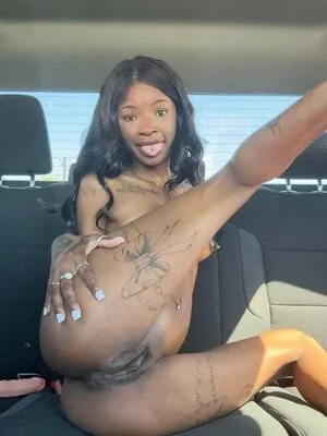 Magaprincesss OnlyFans Leaked Free Thumbnail Picture - #NCZguBYUuR