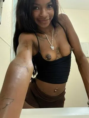 Magaprincesss OnlyFans Leaked Free Thumbnail Picture - #Q2rS09PS4H