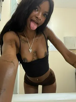 Magaprincesss OnlyFans Leaked Free Thumbnail Picture - #ZXEHF5PQjn