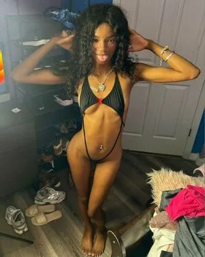 Magaprincesss OnlyFans Leaked Free Thumbnail Picture - #iWddRqKEQf