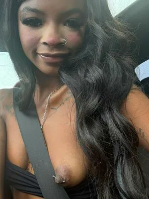Magaprincesss OnlyFans Leaked Free Thumbnail Picture - #nR6LxDq754