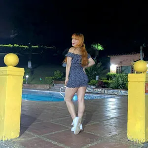 Magari22 OnlyFans Leaked Free Thumbnail Picture - #KyxdcgUH5R
