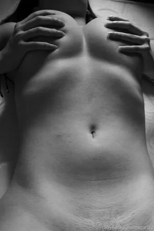 Magari22 OnlyFans Leaked Free Thumbnail Picture - #XFTaLRY0gw