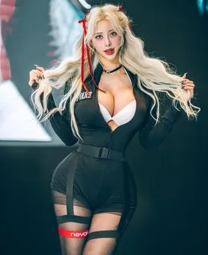 Magarin826 OnlyFans Leaked Free Thumbnail Picture - #TZq9Cy4Knb