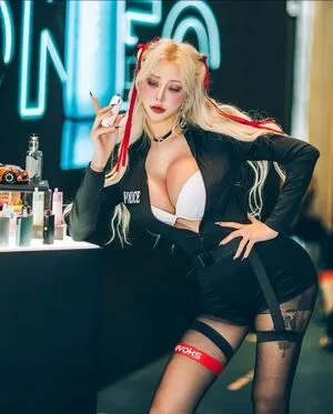 Magarin826 OnlyFans Leaked Free Thumbnail Picture - #mSR0JAMHzL