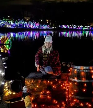 Magda Apanowicz OnlyFans Leaked Free Thumbnail Picture - #28QVptSim2