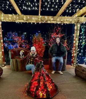 Magda Apanowicz OnlyFans Leaked Free Thumbnail Picture - #721PVi8w1a