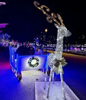 Magda Apanowicz OnlyFans Leaked Free Thumbnail Picture - #EzqhrIATvR