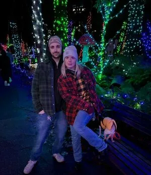 Magda Apanowicz OnlyFans Leaked Free Thumbnail Picture - #FbhocVxScB