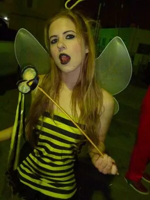 Magda Apanowicz OnlyFans Leaked Free Thumbnail Picture - #IEdamXmZiw