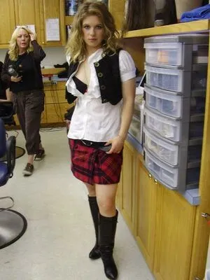 Magda Apanowicz OnlyFans Leaked Free Thumbnail Picture - #bwIHLxQg5M