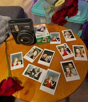 Magda Apanowicz OnlyFans Leaked Free Thumbnail Picture - #lxHCYZQYjU