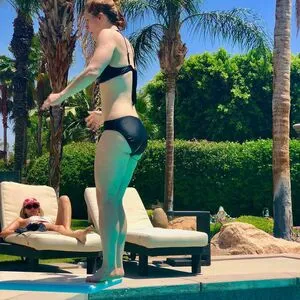 Magda Apanowicz OnlyFans Leaked Free Thumbnail Picture - #qynavHOmLl