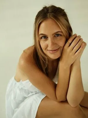 Magda Bereda OnlyFans Leaked Free Thumbnail Picture - #6WMdXYQnlp