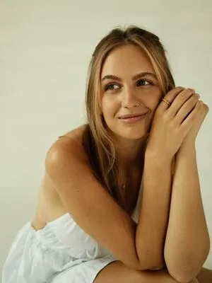 Magda Bereda OnlyFans Leaked Free Thumbnail Picture - #MW3OVggXwm