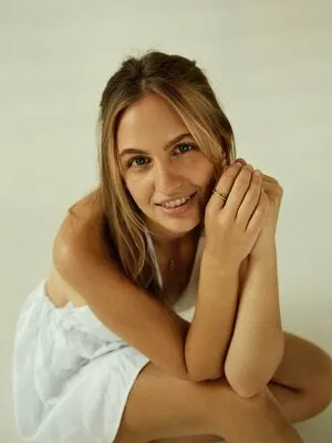 Magda Bereda OnlyFans Leaked Free Thumbnail Picture - #vGP8g1ptui