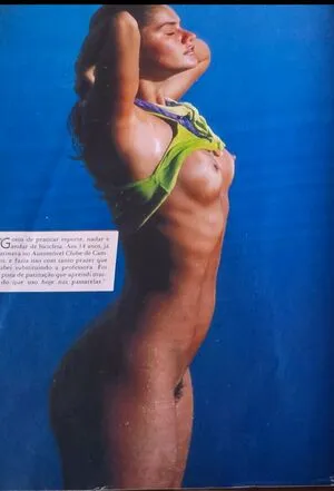 Magda Cotrofe OnlyFans Leaked Free Thumbnail Picture - #2r9VKoSqLZ