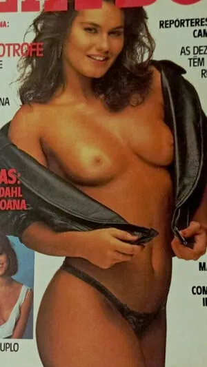 Magda Cotrofe OnlyFans Leaked Free Thumbnail Picture - #5vL3xGOtBy