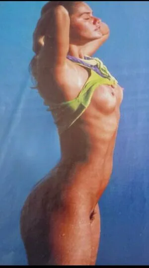 Magda Cotrofe OnlyFans Leaked Free Thumbnail Picture - #8pWfjvJCKq