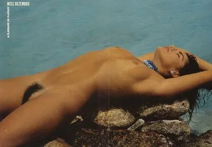 Magda Cotrofe OnlyFans Leaked Free Thumbnail Picture - #8q0Br2CLmq