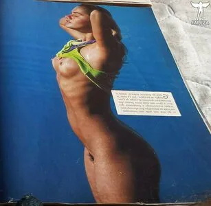 Magda Cotrofe OnlyFans Leaked Free Thumbnail Picture - #BbA2b97oT9