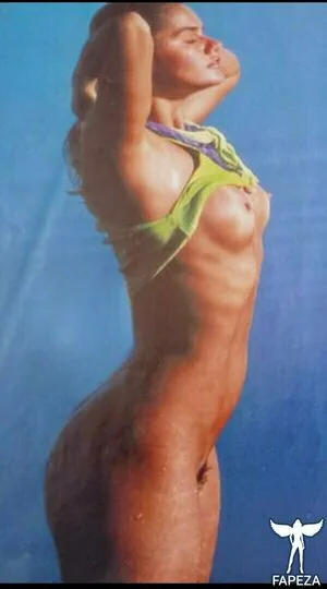 Magda Cotrofe OnlyFans Leaked Free Thumbnail Picture - #LGXOu655SI