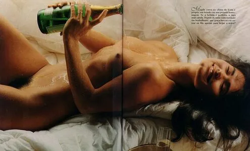 Magda Cotrofe OnlyFans Leaked Free Thumbnail Picture - #Ln5D0yHDiC