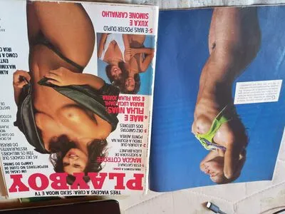 Magda Cotrofe OnlyFans Leaked Free Thumbnail Picture - #SfKc2hn2UA