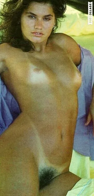 Magda Cotrofe OnlyFans Leaked Free Thumbnail Picture - #TTsAVeyLmF
