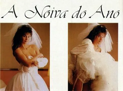 Magda Cotrofe OnlyFans Leaked Free Thumbnail Picture - #ka1wxaDCcK