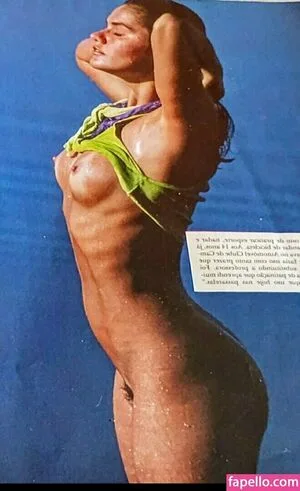 Magda Cotrofe OnlyFans Leaked Free Thumbnail Picture - #nyKaPI34Ut