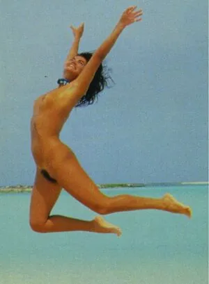 Magda Cotrofe OnlyFans Leaked Free Thumbnail Picture - #s8VetPWWrH