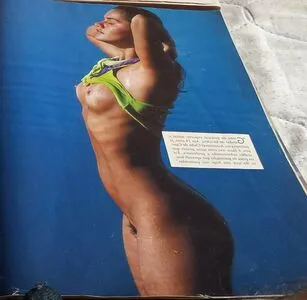 Magda Cotrofe OnlyFans Leaked Free Thumbnail Picture - #wCN5GGeaAH