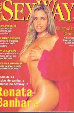 Magda Cotrofe OnlyFans Leaked Free Thumbnail Picture - #z3S9uc2HeC