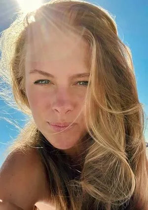 Magda Frech OnlyFans Leaked Free Thumbnail Picture - #0UOqsRAtzT