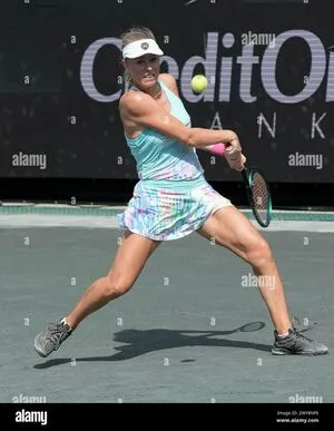 Magda Frech OnlyFans Leaked Free Thumbnail Picture - #MsgvJ9LOWe