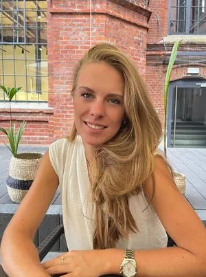 Magda Frech OnlyFans Leaked Free Thumbnail Picture - #P5k2feFsEO