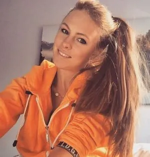 Magda Frech OnlyFans Leaked Free Thumbnail Picture - #oeaTxTgy3d