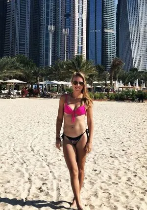 Magda Frech OnlyFans Leaked Free Thumbnail Picture - #qlShATdK6O