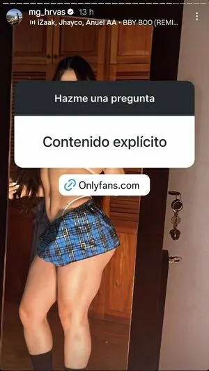Magda Hernandez OnlyFans Leaked Free Thumbnail Picture - #rxkF5hLcHb